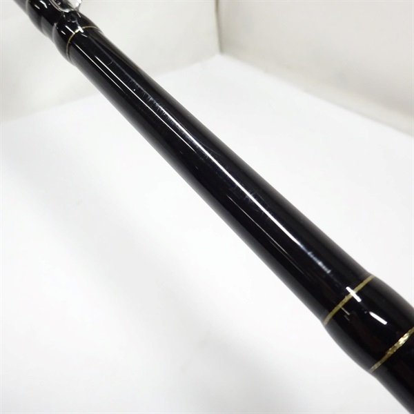 ジャイアントキリング５ＧＧＫ５ＬＪ－Ｂ６４Ｍ
